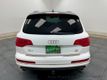2011 Audi Q7 quattro 4dr 3.0L TDI Prestige - 22102109 - 12