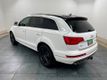 2011 Audi Q7 quattro 4dr 3.0L TDI Prestige - 22102109 - 14