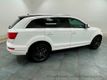 2011 Audi Q7 quattro 4dr 3.0L TDI Prestige - 22102109 - 18