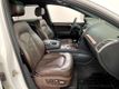 2011 Audi Q7 quattro 4dr 3.0L TDI Prestige - 22102109 - 23