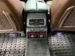 2011 Audi Q7 quattro 4dr 3.0L TDI Prestige - 22102109 - 26