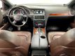 2011 Audi Q7 quattro 4dr 3.0L TDI Prestige - 22102109 - 27