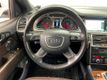 2011 Audi Q7 quattro 4dr 3.0L TDI Prestige - 22102109 - 35