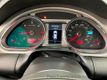 2011 Audi Q7 quattro 4dr 3.0L TDI Prestige - 22102109 - 38