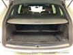 2011 Audi Q7 quattro 4dr 3.0L TDI Prestige - 22102109 - 49