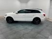 2011 Audi Q7 quattro 4dr 3.0L TDI Prestige - 22102109 - 5