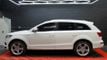 2011 Audi Q7 quattro 4dr 3.0L TDI Prestige - 22345477 - 4