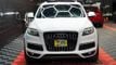 2011 Audi Q7 quattro 4dr 3.0L TDI Prestige - 22345477 - 7