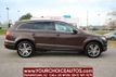 2011 Audi Q7 quattro 4dr 3.0L TDI Prestige - 22649775 - 3