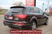 2011 Audi Q7 quattro 4dr 3.0L TDI Prestige - 22649775 - 4