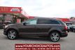 2011 Audi Q7 quattro 4dr 3.0L TDI Prestige - 22649775 - 7