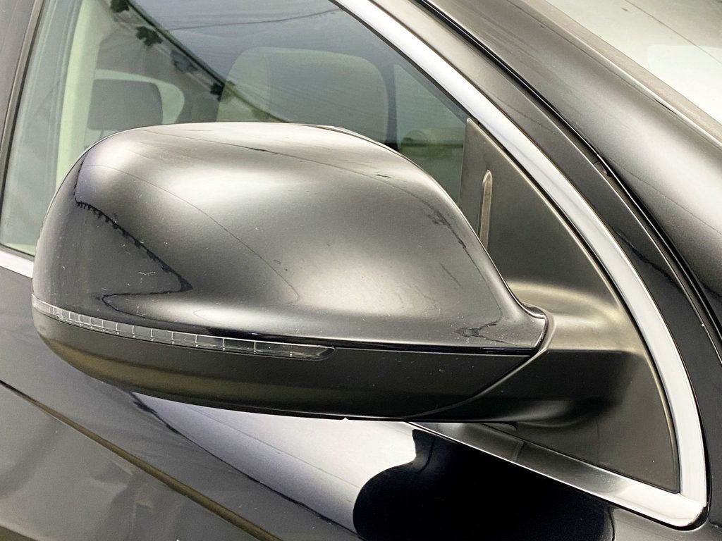 2011 Audi Q7 quattro 4dr 3.0T Premium - 22968007 - 13