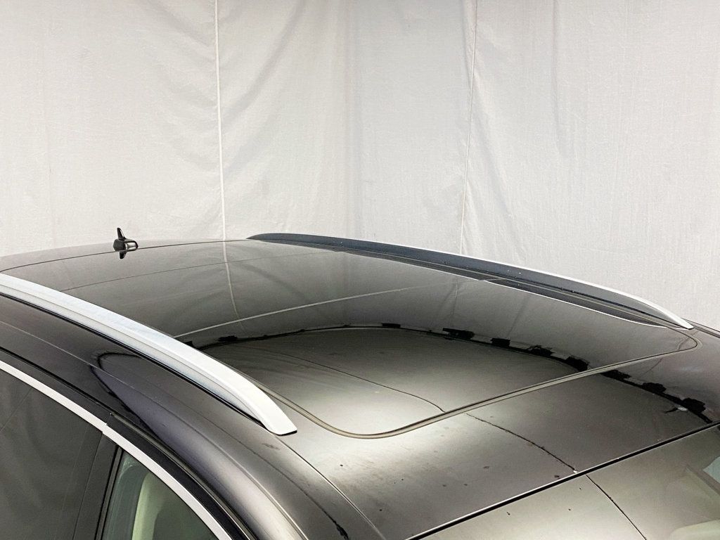 2011 Audi Q7 quattro 4dr 3.0T Premium - 22968007 - 15