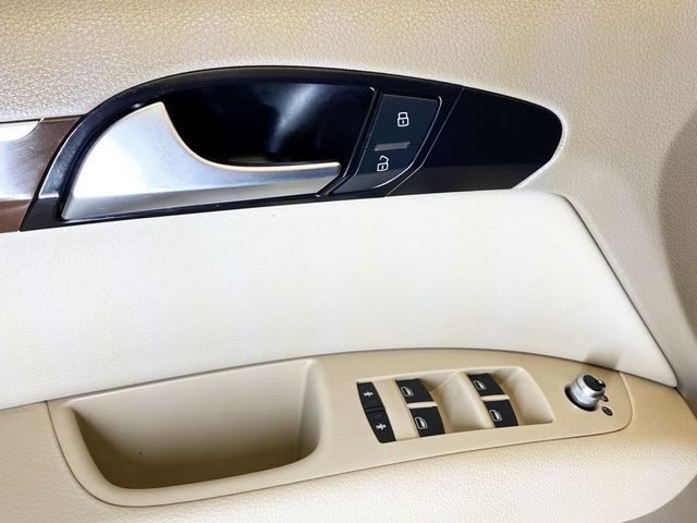 2011 Audi Q7 quattro 4dr 3.0T Premium - 22968007 - 18