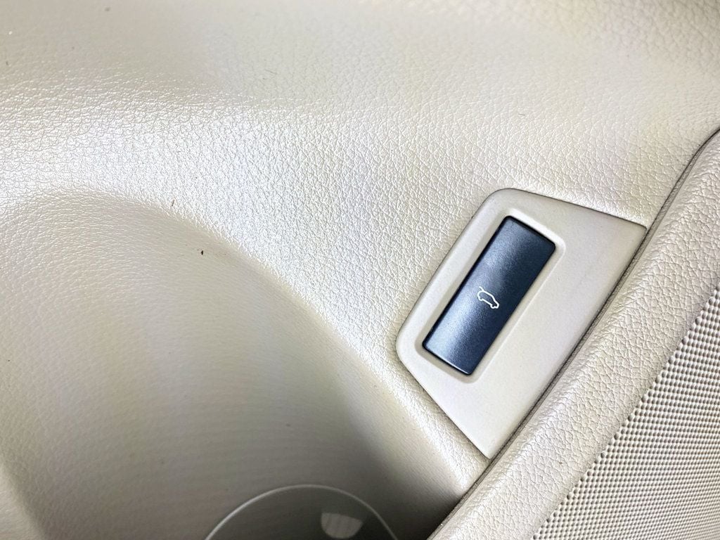 2011 Audi Q7 quattro 4dr 3.0T Premium - 22968007 - 19