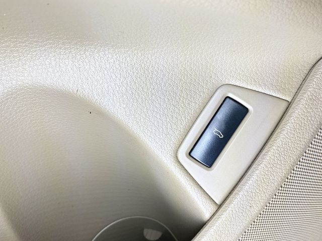 2011 Audi Q7 quattro 4dr 3.0T Premium - 22968007 - 19