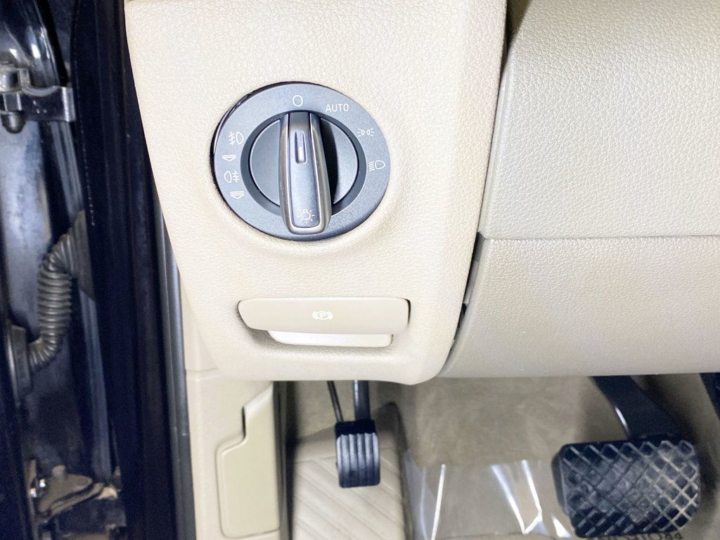 2011 Audi Q7 quattro 4dr 3.0T Premium - 22968007 - 23