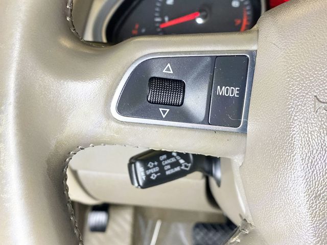 2011 Audi Q7 quattro 4dr 3.0T Premium - 22968007 - 25