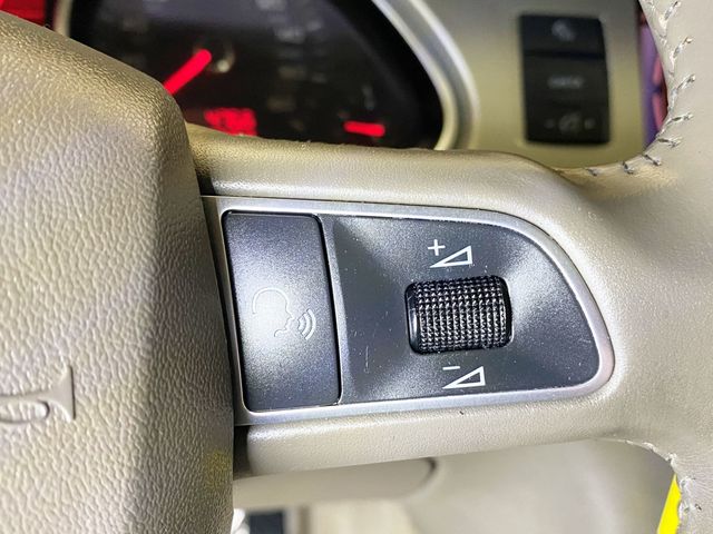 2011 Audi Q7 quattro 4dr 3.0T Premium - 22968007 - 26