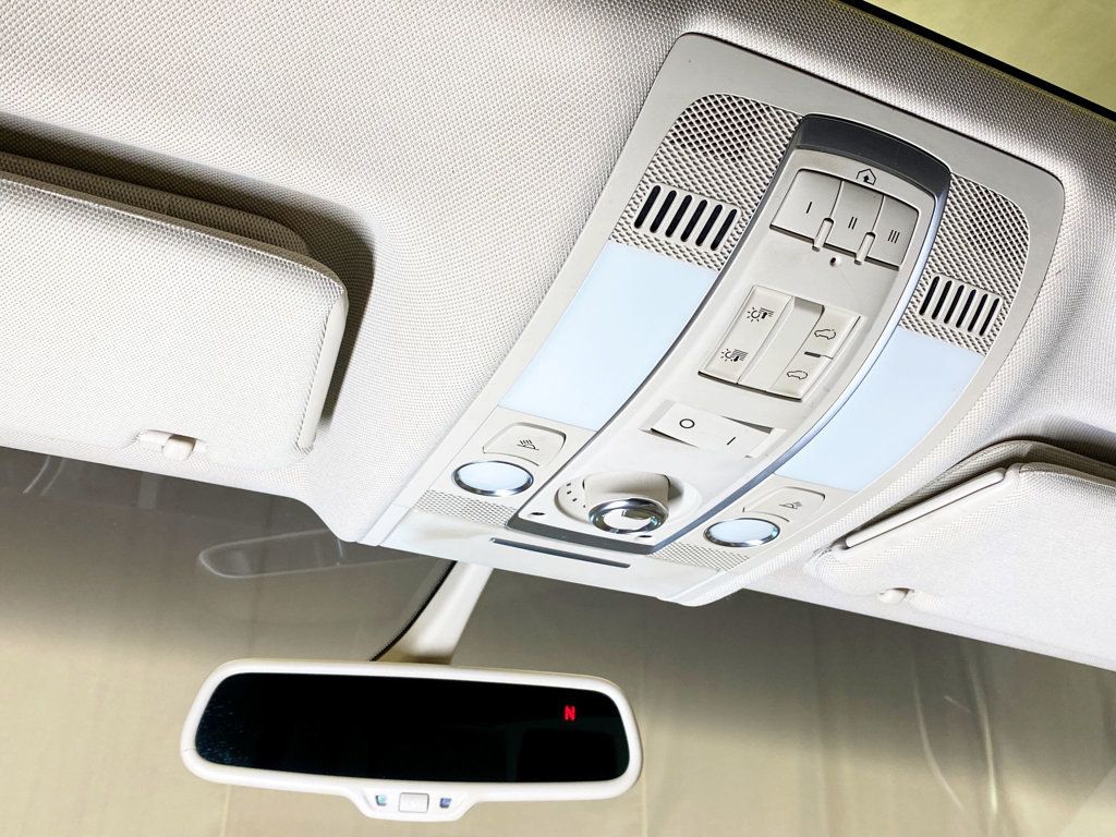 2011 Audi Q7 quattro 4dr 3.0T Premium - 22968007 - 36