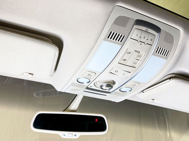 2011 Audi Q7 quattro 4dr 3.0T Premium - 22968007 - 36