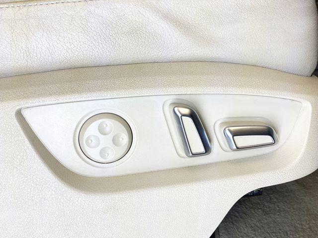 2011 Audi Q7 quattro 4dr 3.0T Premium - 22968007 - 41