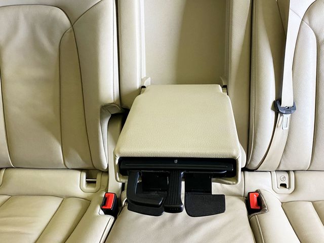 2011 Audi Q7 quattro 4dr 3.0T Premium - 22968007 - 51