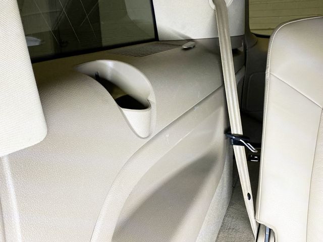 2011 Audi Q7 quattro 4dr 3.0T Premium - 22968007 - 55