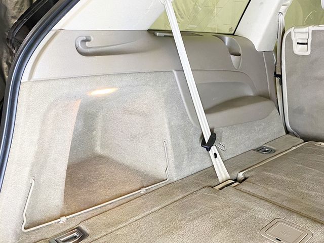 2011 Audi Q7 quattro 4dr 3.0T Premium - 22968007 - 58