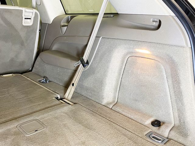 2011 Audi Q7 quattro 4dr 3.0T Premium - 22968007 - 59