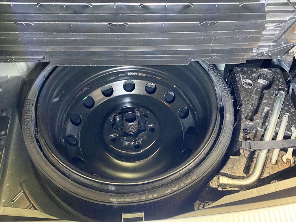 2011 Audi Q7 quattro 4dr 3.0T Premium - 22968007 - 60