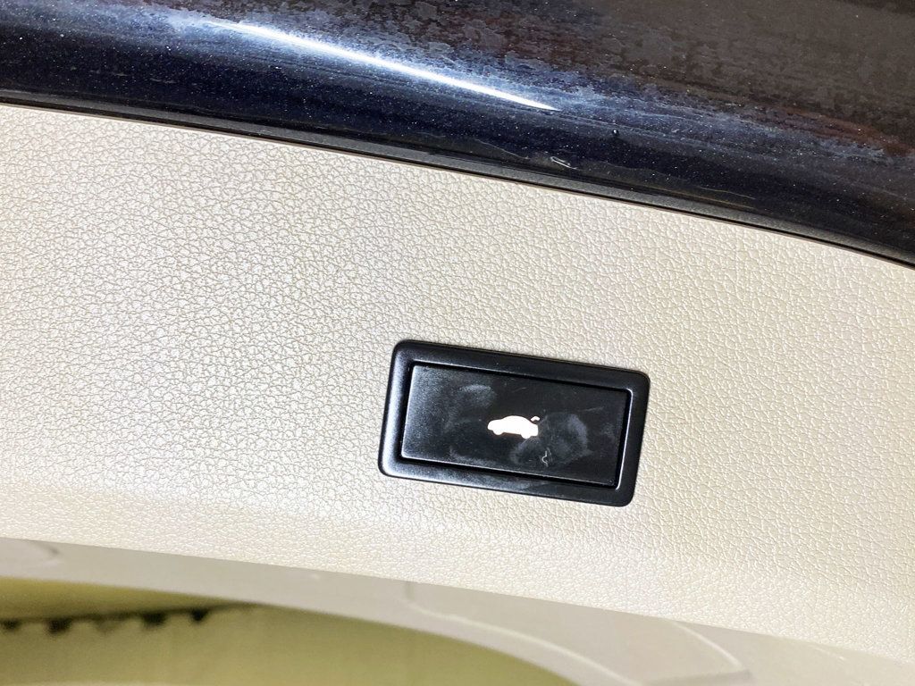 2011 Audi Q7 quattro 4dr 3.0T Premium - 22968007 - 61