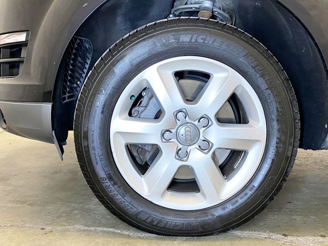 2011 Audi Q7 quattro 4dr 3.0T Premium - 22968007 - 64