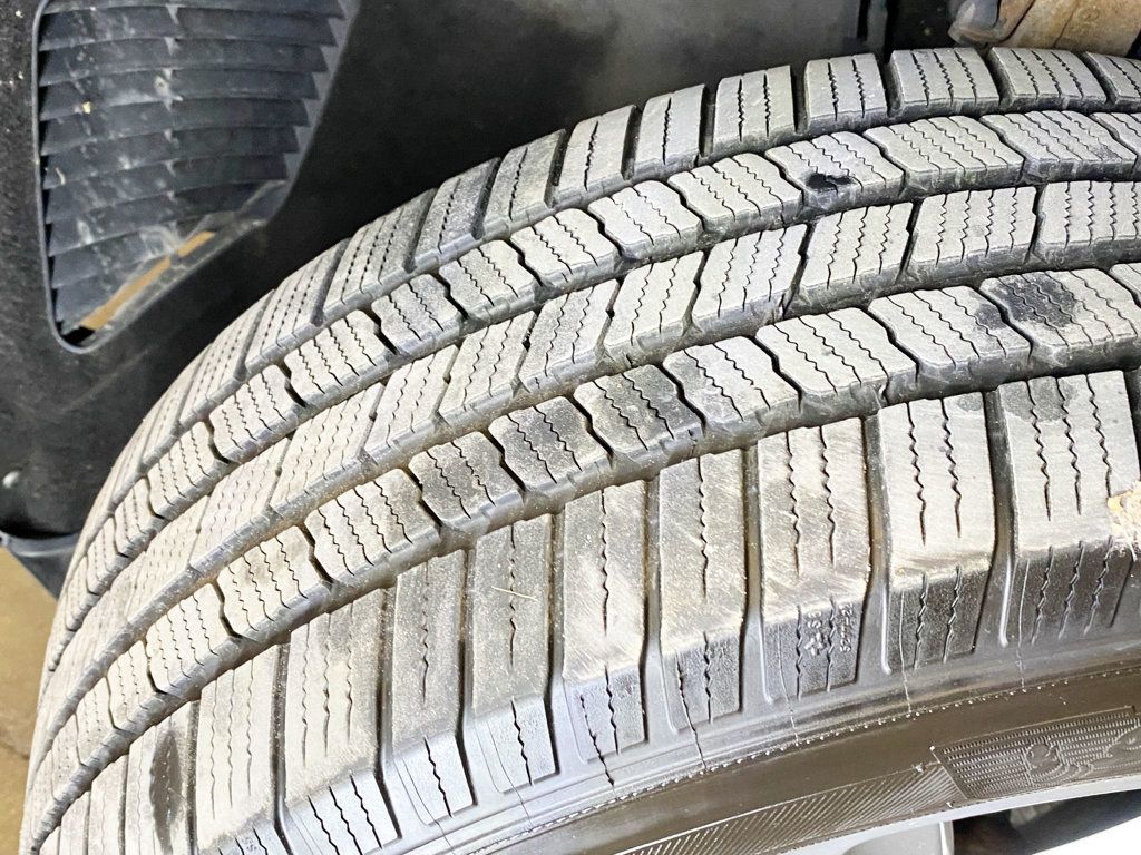 2011 Audi Q7 quattro 4dr 3.0T Premium - 22968007 - 66