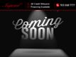 2011 Audi Q7 quattro 4dr 3.0T Premium Plus - 21580593 - 0