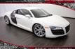 2011 Audi R8 2dr Coupe Automatic quattro 5.2L - 22610626 - 0