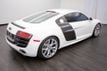 2011 Audi R8 2dr Coupe Automatic quattro 5.2L - 22610626 - 9