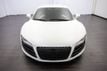 2011 Audi R8 2dr Coupe Automatic quattro 5.2L - 22610626 - 13