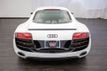 2011 Audi R8 2dr Coupe Automatic quattro 5.2L - 22610626 - 14