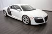 2011 Audi R8 2dr Coupe Automatic quattro 5.2L - 22610626 - 1