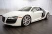 2011 Audi R8 2dr Coupe Automatic quattro 5.2L - 22610626 - 22