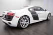 2011 Audi R8 2dr Coupe Automatic quattro 5.2L - 22610626 - 23