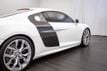 2011 Audi R8 2dr Coupe Automatic quattro 5.2L - 22610626 - 26