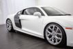 2011 Audi R8 2dr Coupe Automatic quattro 5.2L - 22610626 - 27