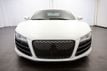 2011 Audi R8 2dr Coupe Automatic quattro 5.2L - 22610626 - 29