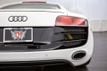 2011 Audi R8 2dr Coupe Automatic quattro 5.2L - 22610626 - 32