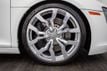 2011 Audi R8 2dr Coupe Automatic quattro 5.2L - 22610626 - 37