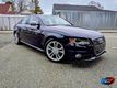 2011 Audi S4 CLEAN CARFAX, PREMIUM PLUS, AWD, SUNROOF, NAVI PKG, BACKUP CAM - 22996465 - 3