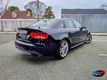 2011 Audi S4 CLEAN CARFAX, PREMIUM PLUS, AWD, SUNROOF, NAVI PKG, BACKUP CAM - 22996465 - 6