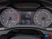 2011 Audi S4 CLEAN CARFAX, PREMIUM PLUS, AWD, SUNROOF, NAVI PKG, BACKUP CAM - 22996465 - 8